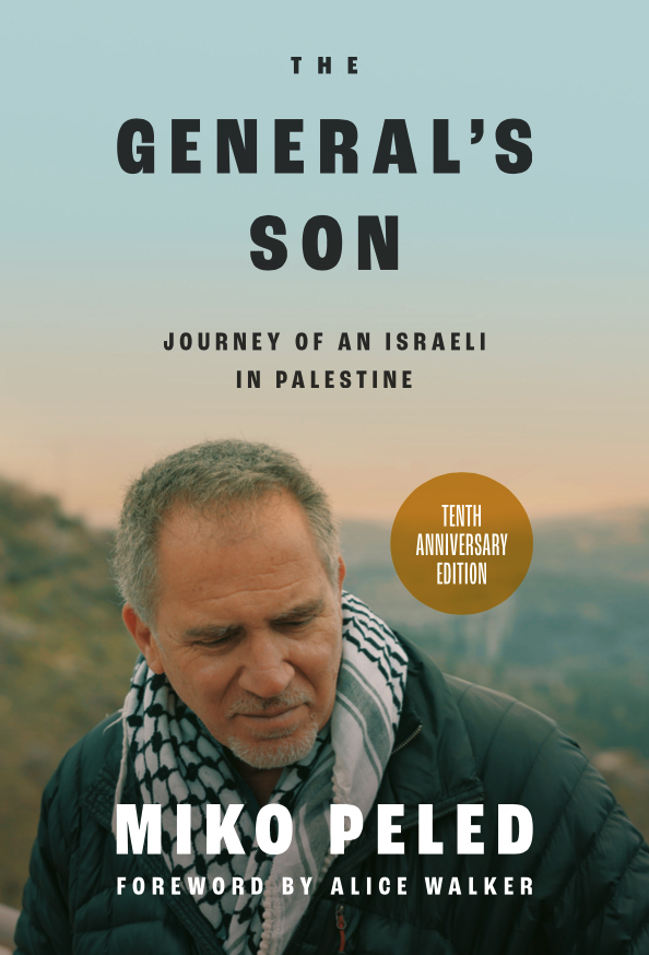The General's Son, Tenth Anniversary Edition